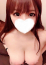 サムネイル3
