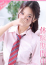サムネイル1