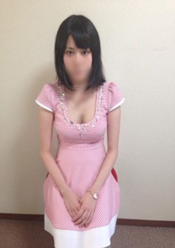 るみ、50キロ未満専門店 BIG BANG 2