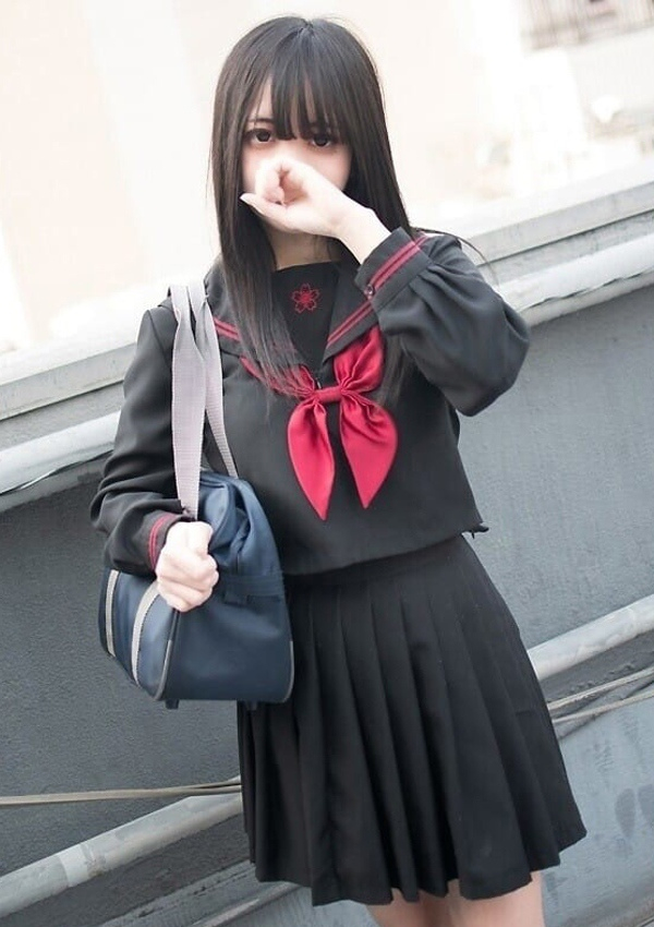 ちふゆ、大阪デリヘル学園 4