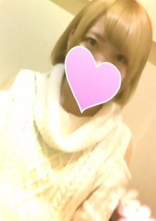 みり、ハニープラザ