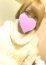 みり