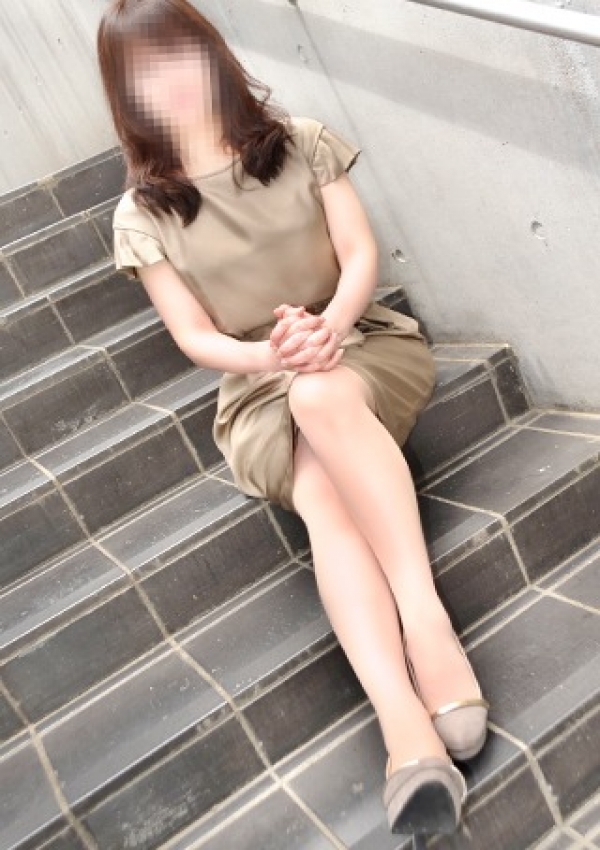 るりこ、東京マダム倶楽部 2