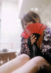 ゆら☆人妻☆、岡山人妻デリヘルLIP KISS