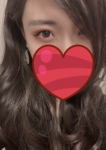 蓮見れん