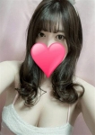 りん