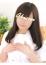みうか