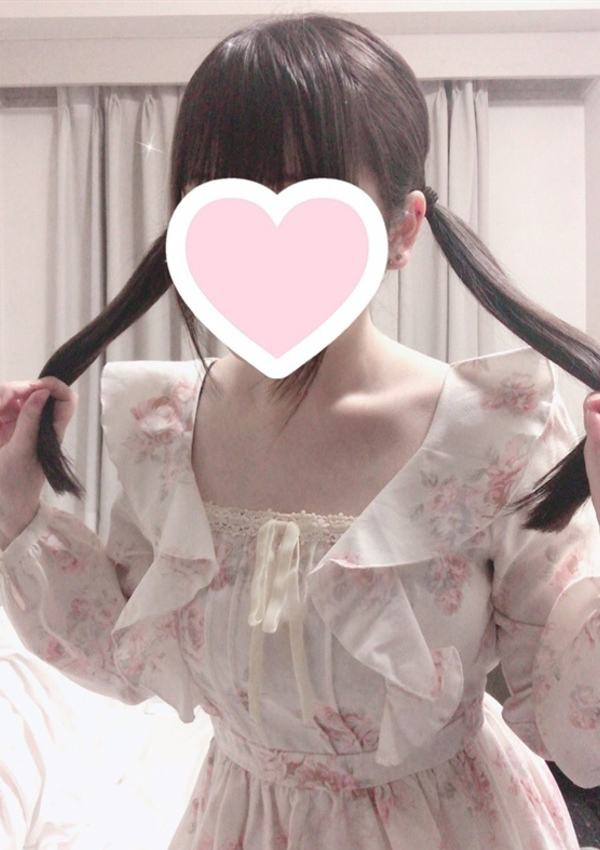 まいか、山梨コスプレ学園 LOVE&PEACE 2
