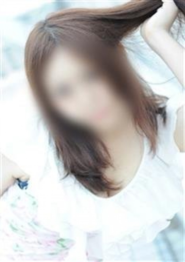 まきの、激安!奥様特急 富山最安!