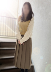 花井ほのか、五十路マダムエクスプレス船橋店(カサブランカグループ)