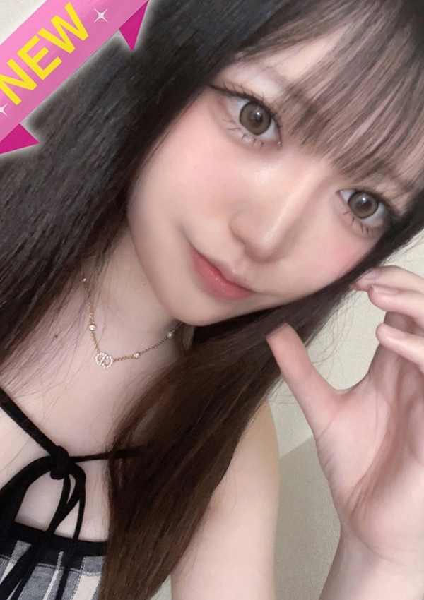 ひなみ、すぐ舐めたくて学園立川校～舐めたくてグループ～ 3