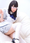 なこ