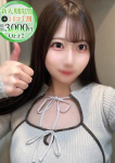 もえか、STELLA NEXT-ステラネクスト-