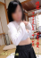サムネイル1