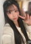 もな