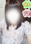 あるちゃん、仙台手コキ専門店 ネコの手