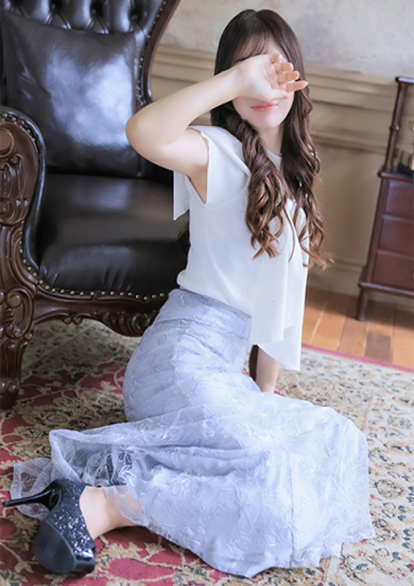 Kana、ワンカラット 人妻の輝き 7