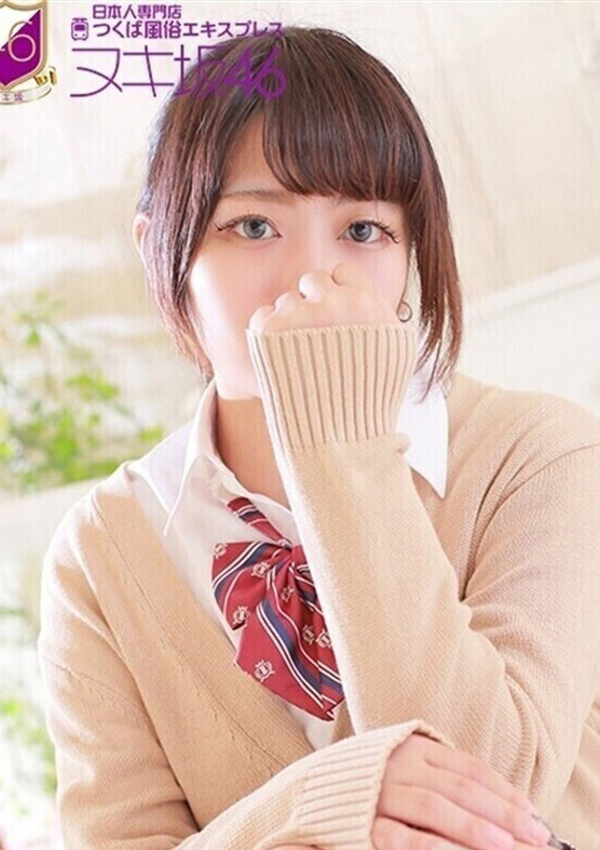 本田 なな、つくば風俗エキスプレス ヌキ坂46 1