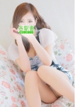 ちさ、激安若妻デリヘル各駅妻