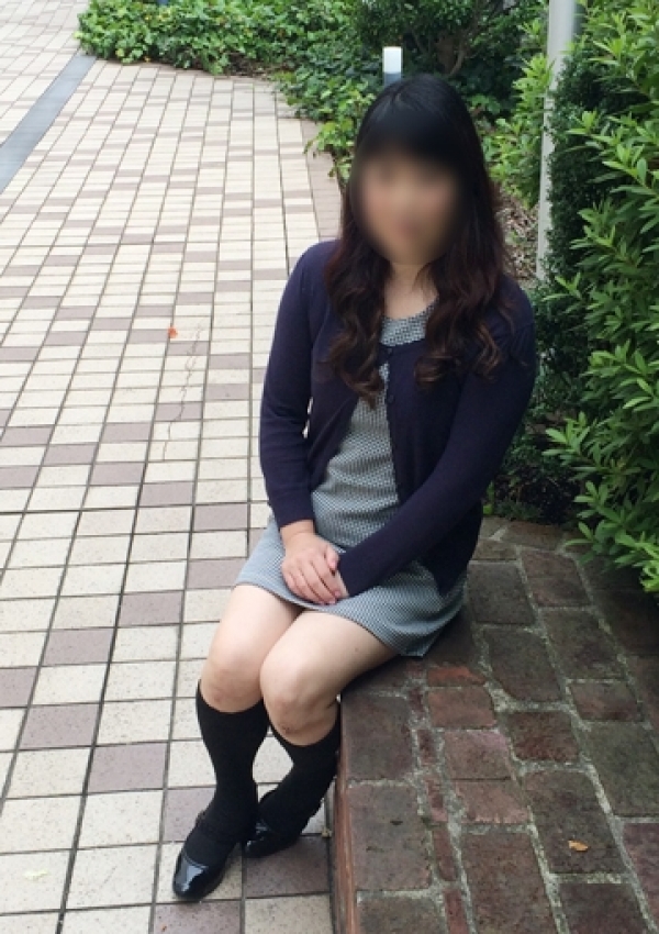 はな、かわいい熟女&おいしい人妻 町田店 4