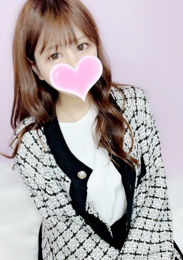 ナナ、ギャルズネットワーク姫路 2