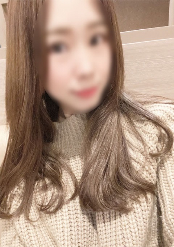 手コLAB、ましろ