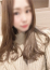 ましろ、手コLAB