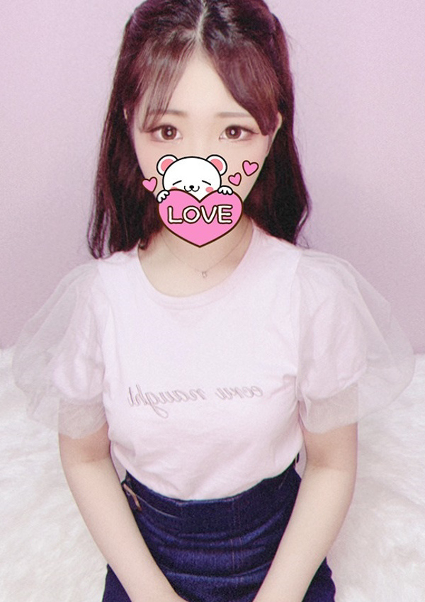 にの、プロフィール姫路 2