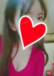 本町 ひめか、大阪出張性感オイルマッサージ「クラブヒステリック」
