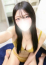 サムネイル3