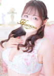 明希ーあき、ほんとうの人妻横浜本店