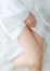 サムネイル9