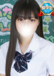 舐めたくてグループ~ペロンチョ学園~八王子校、ねむ【優等生】