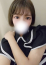 サムネイル1