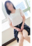 サムネイル3
