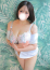 サムネイル5