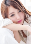 リエ、奇跡