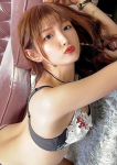 まほろ、プロフィール岡山店