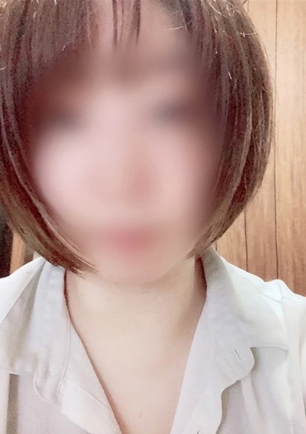 まりか、石川金沢ちゃんこ 7