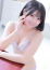 サムネイル8