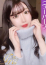 サムネイル2