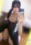 サムネイル5
