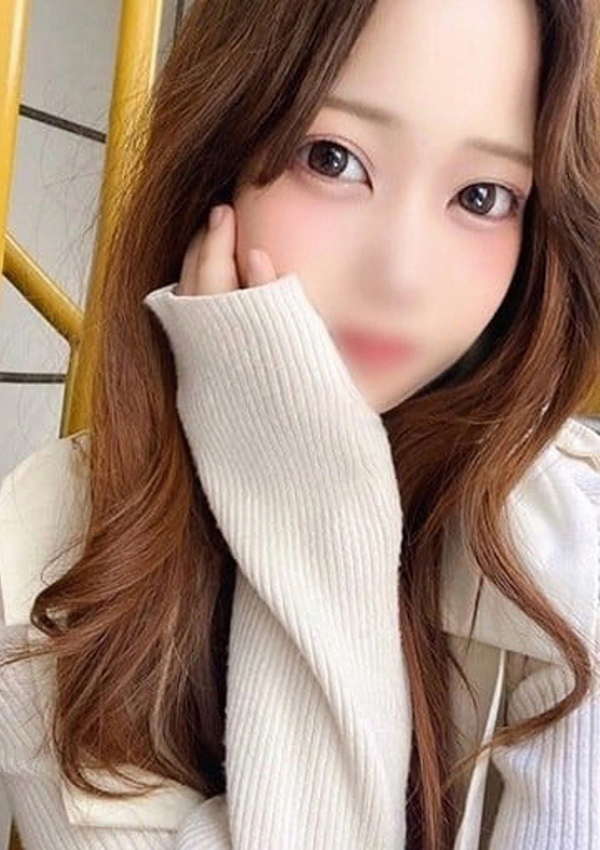 しずか、ゴールド 2