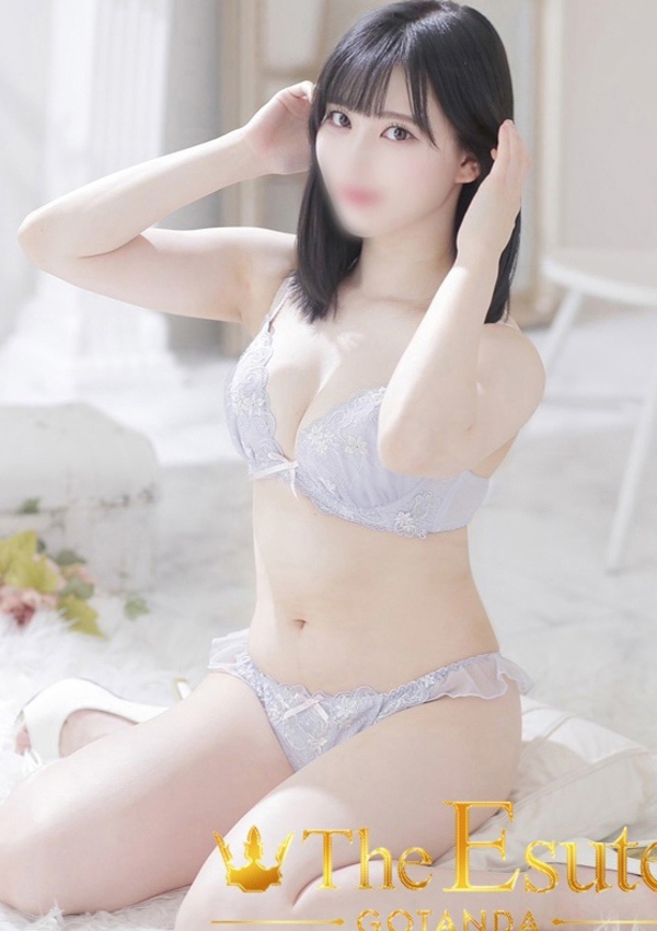 ひなみ、THE ESUTE 五反田店 4