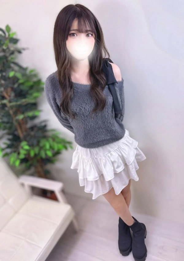 みあ、S級しろうと娘 3