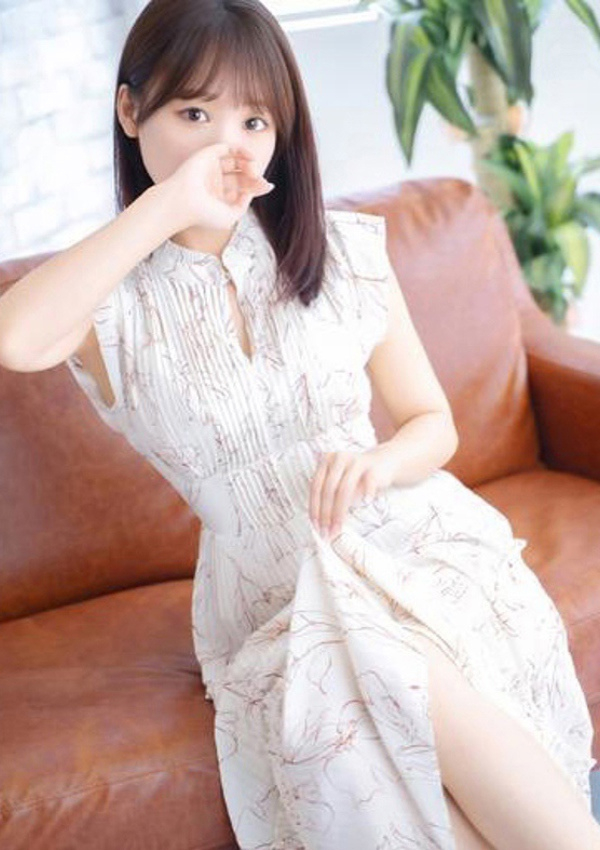 水城らら、罪なエステ 品川 8