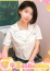 サムネイル1