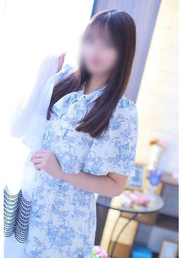 小野あんな、淫乱OL派遣商社 斉藤商事 11