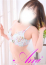 サムネイル1
