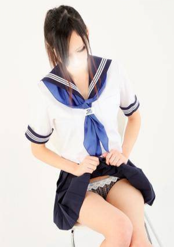 あや、ラブスタ学園 高崎校 3